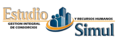 Estator